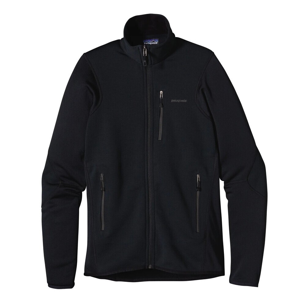 Patagonia M's Piton Hybrid Jacket Men’s Small